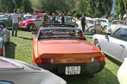 Classic-Day  - Sion 2012 (57)